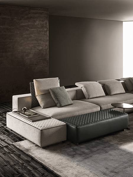 Yang_sofa_Minotti-25.jpg