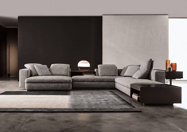 Yang_sofa_Minotti-23.jpg