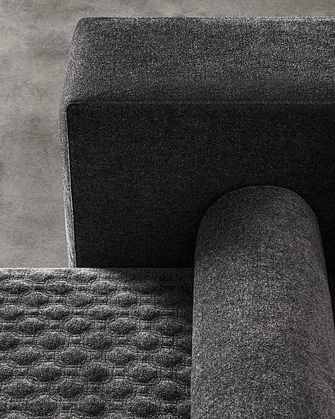 Yang_sofa_Minotti-24.jpg