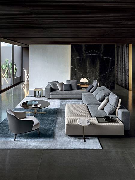 Yang_sofa_Minotti-26.jpg