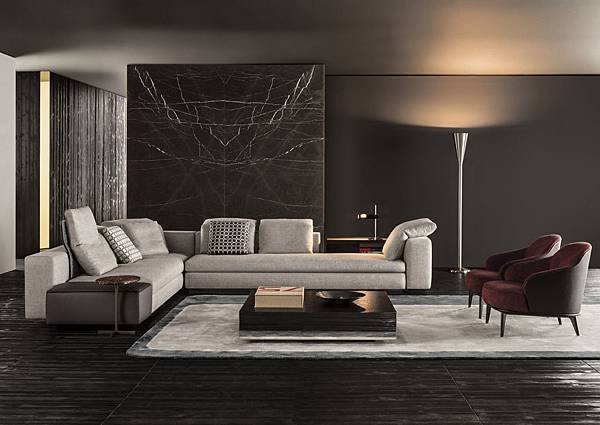 Yang_sofa_Minotti-29.jpg