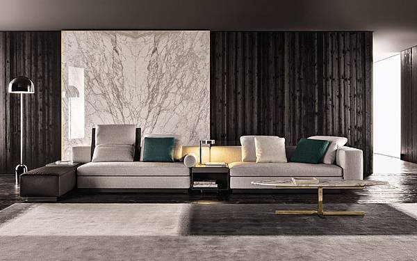 Yang_sofa_Minotti-30.jpg