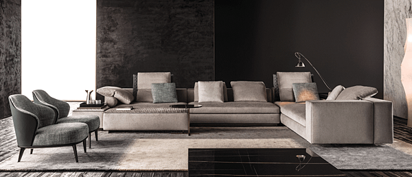 Yang_sofa_Minotti-32.png