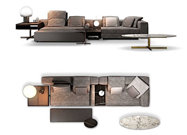 Yang_sofa_Minotti-33.jpg