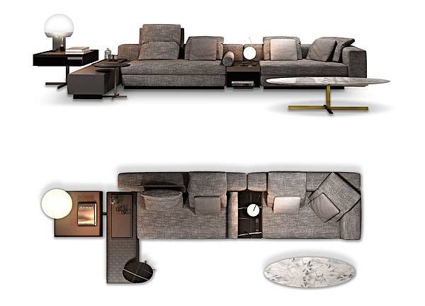 Yang_sofa_Minotti-34.jpg