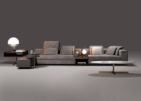 Yang_sofa_Minotti-35.jpg