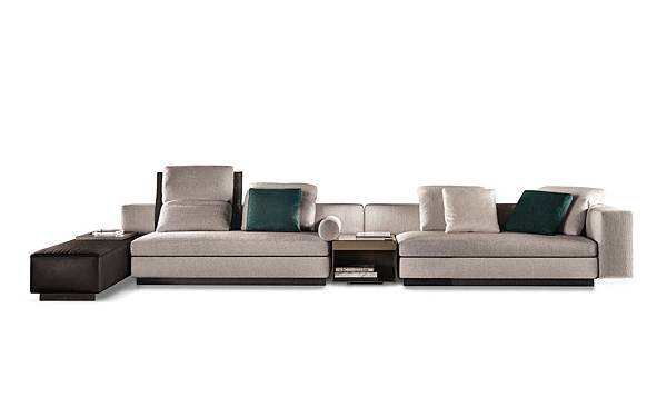 Yang_sofa_Minotti-36.jpg