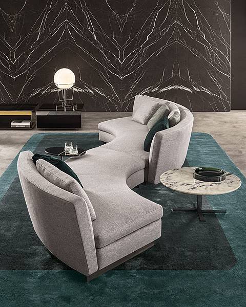 Seymour_sofa_Minotti-4.jpg