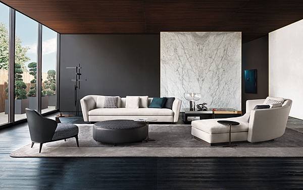 Seymour_sofa_Minotti-2.jpg