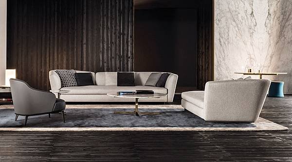 Seymour_sofa_Minotti-3.jpg