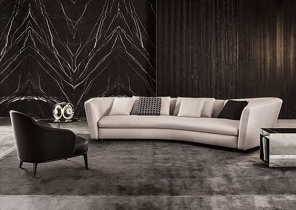 Seymour_sofa_Minotti-1.jpg