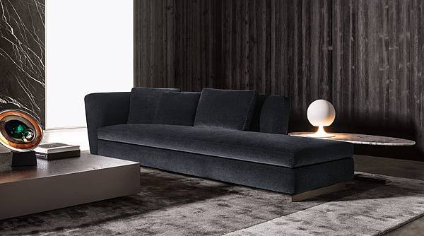 Seymour_sofa_Minotti-6.jpg