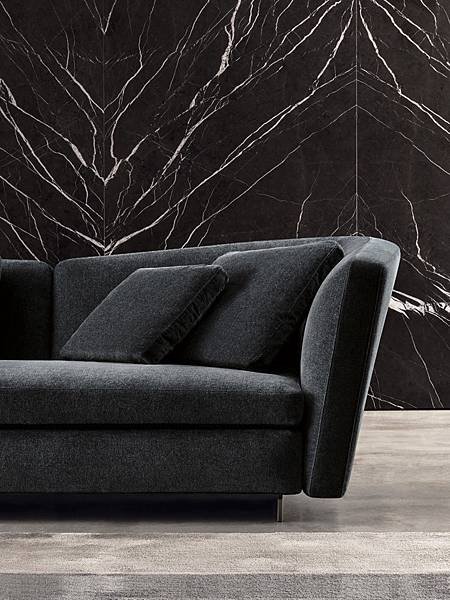 Seymour_sofa_Minotti-7.jpg