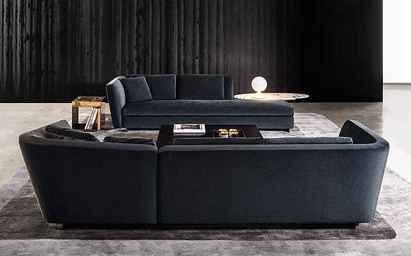 Seymour_sofa_Minotti-5.jpg