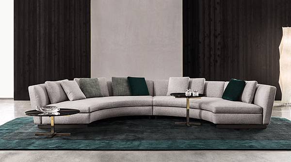 Seymour_sofa_Minotti-9.jpg