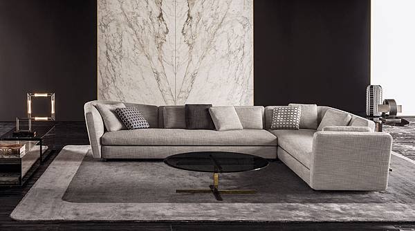 Seymour_sofa_Minotti-11.jpg