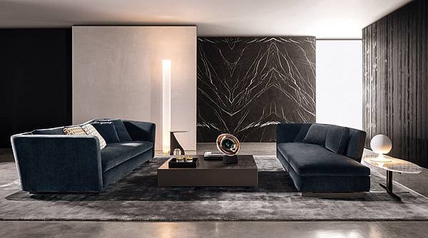 Seymour_sofa_Minotti-8.jpg