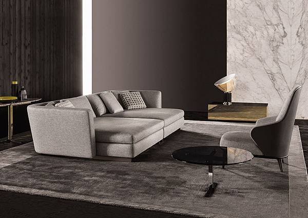 Seymour_sofa_Minotti-14.jpg