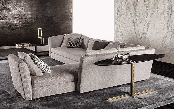 Seymour_sofa_Minotti-12.jpg