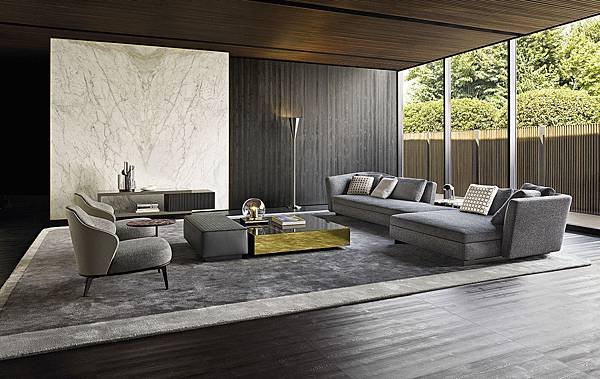 Seymour_sofa_Minotti-13.jpg