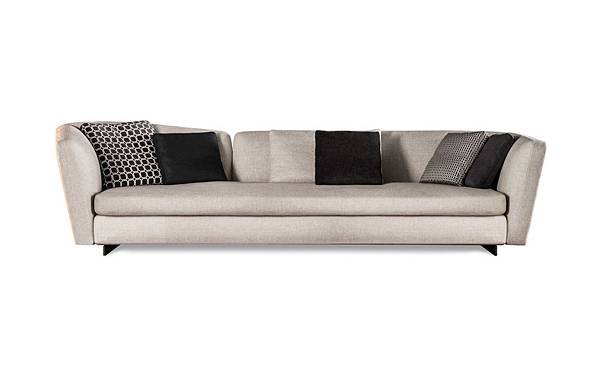 Seymour_sofa_Minotti-20.jpg