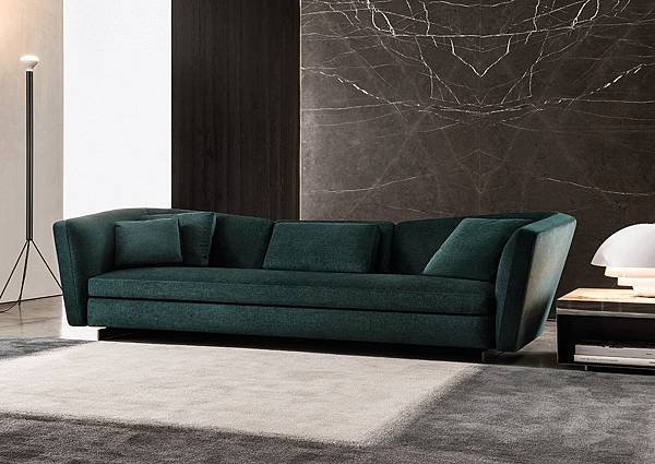 Seymour_sofa_Minotti-18.jpg