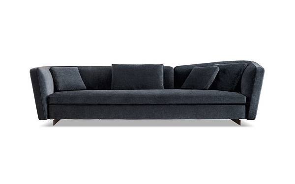 Seymour_sofa_Minotti-24.jpg