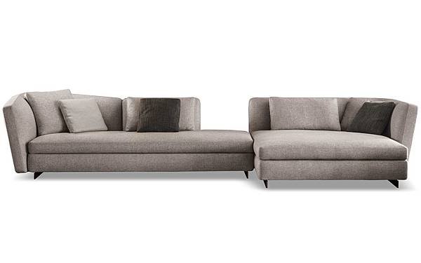 Seymour_sofa_Minotti-22.jpg