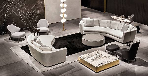 Seymour_sofa_Minotti-16.jpg