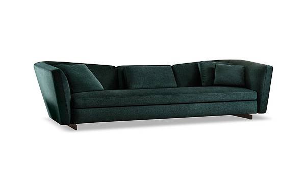 Seymour_sofa_Minotti-25.jpg