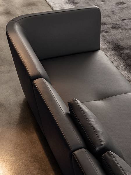 Lounge Seymour_sofa_minotti-3.jpg