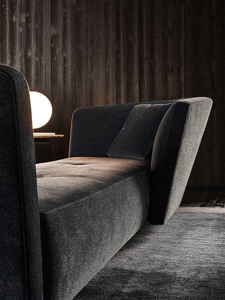 Lounge Seymour_sofa_minotti-2.jpg