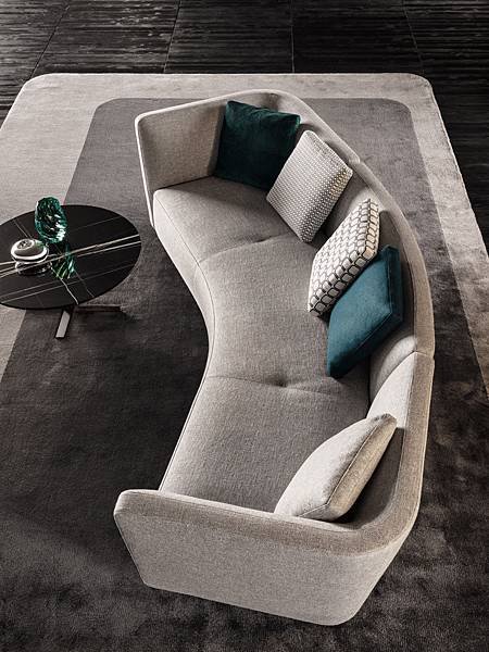 Lounge Seymour_sofa_minotti-1.jpg