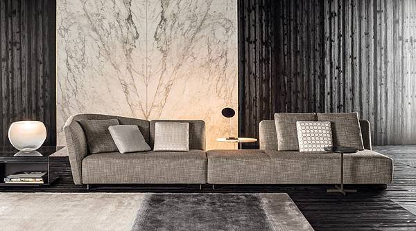 Lounge Seymour_sofa_minotti-5.jpg