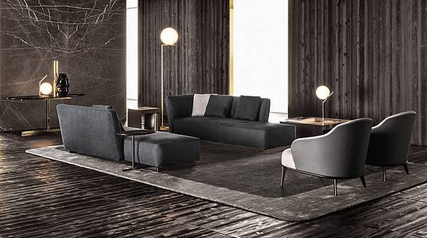 Lounge Seymour_sofa_minotti-6.jpg