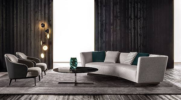 Lounge Seymour_sofa_minotti-8.jpg