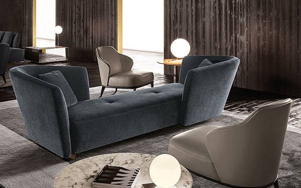 Lounge Seymour_sofa_minotti-7.jpg