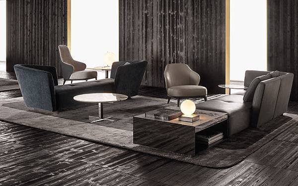 Lounge Seymour_sofa_minotti-12.jpg