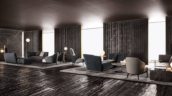 Lounge Seymour_sofa_minotti-10.jpg