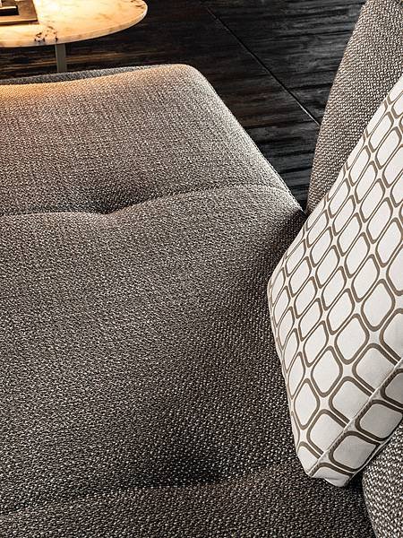 Lounge Seymour_sofa_minotti-13.jpg