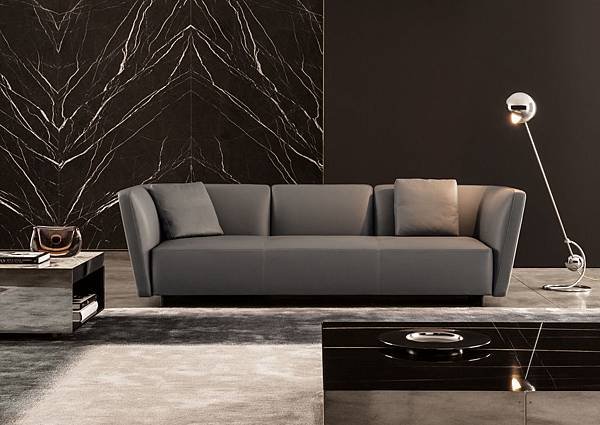 Lounge Seymour_sofa_minotti-14.jpg