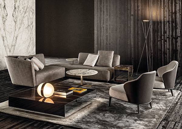 Lounge Seymour_sofa_minotti-16.jpg