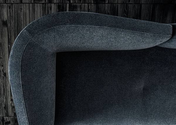 Lounge Seymour_sofa_minotti-19.jpg