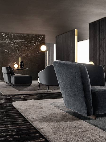 Lounge Seymour_sofa_minotti-17.jpg