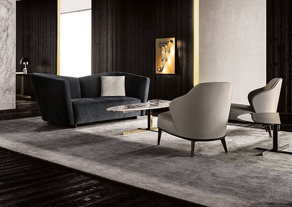 Lounge Seymour_sofa_minotti-18.jpg