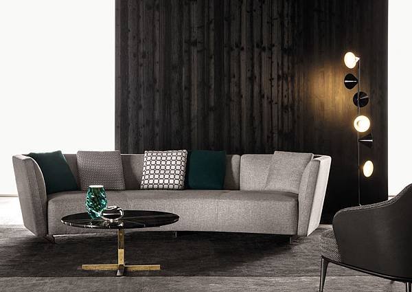 Lounge Seymour_sofa_minotti-15.jpg