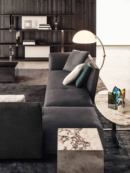 Lounge Seymour_sofa_minotti-20.jpg