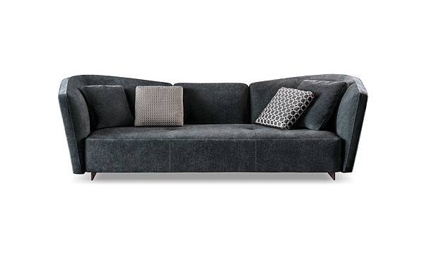 Lounge Seymour_sofa_Minotti-24.jpg