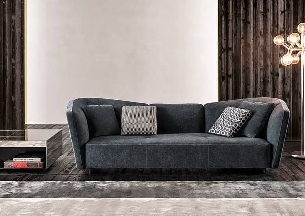 Lounge Seymour_sofa_minotti-21.jpg