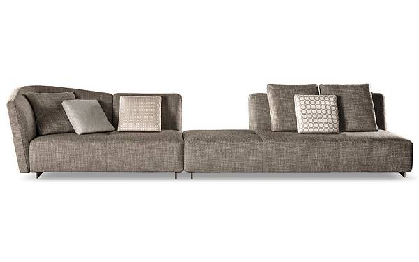 Lounge Seymour_sofa_Minotti-23.jpg